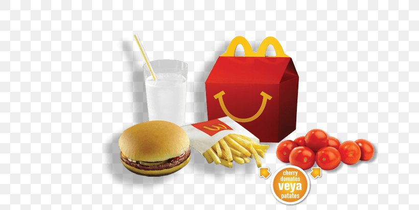 Fast Food McDonald's Chicken McNuggets Chicken Nugget Junk Food, PNG, 791x411px, Fast Food, Cherry Tomato, Chicken, Chicken As Food, Chicken Nugget Download Free