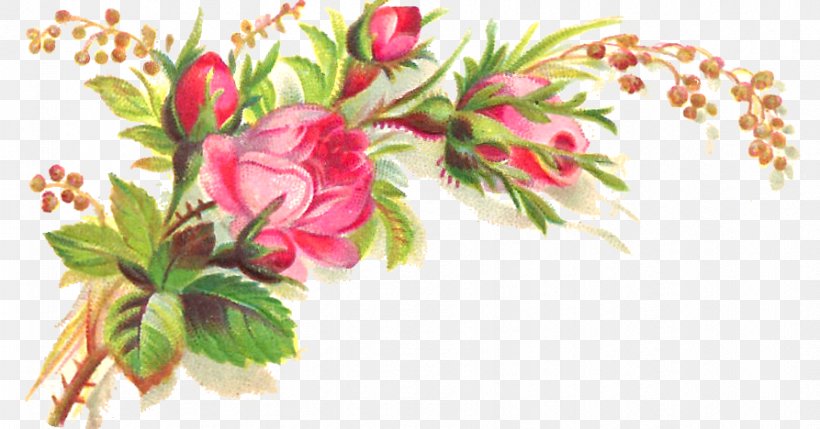Floral Design Flower Bouquet Clip Art, PNG, 893x468px, Floral Design, Art, Blossom, Branch, Cut Flowers Download Free