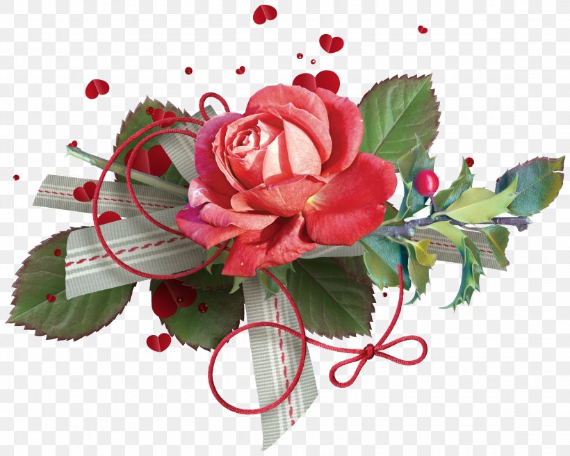 Garden Roses Flower Bouquet Cut Flowers Floral Design, PNG, 2260x1810px, Garden Roses, Artificial Flower, Birthday, Carnation, Centifolia Roses Download Free