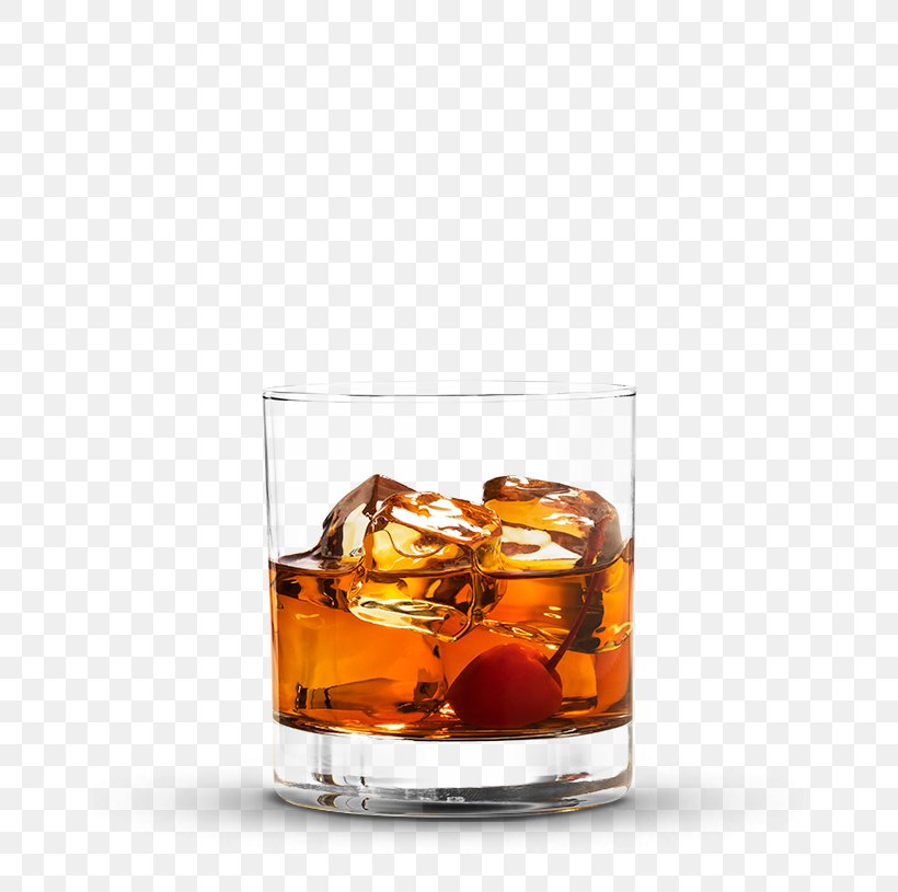 Grog Old Fashioned Negroni Black Russian Spritz, PNG, 647x815px, Grog, Black Russian, Cocktail, Distilled Beverage, Drink Download Free