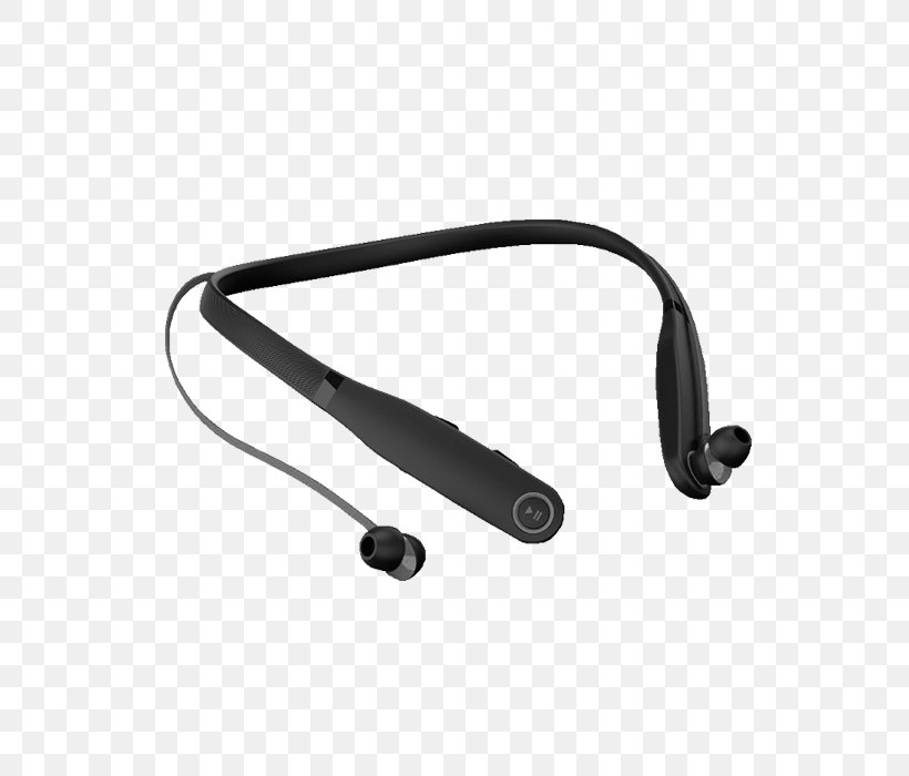 Headset Motorola Moto Surround Headphones Wireless, PNG, 700x700px, Headset, Audio, Audio Equipment, Bluetooth, Hardware Download Free