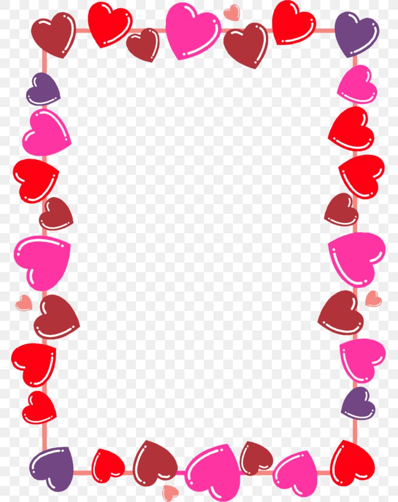 Heart Valentines Day Red Clip Art, PNG, 773x1033px, Heart, Broken Heart, Color, Flower, Love Download Free