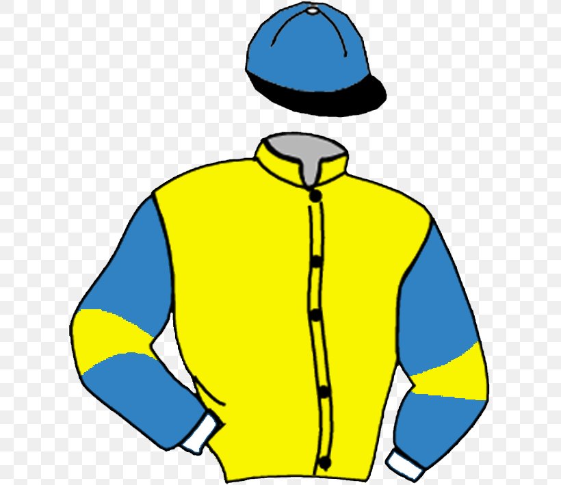Horse Draver Trot Stable Racing Silks, PNG, 617x709px, Horse, Area, Artwork, Cheval De Course, Clothing Download Free