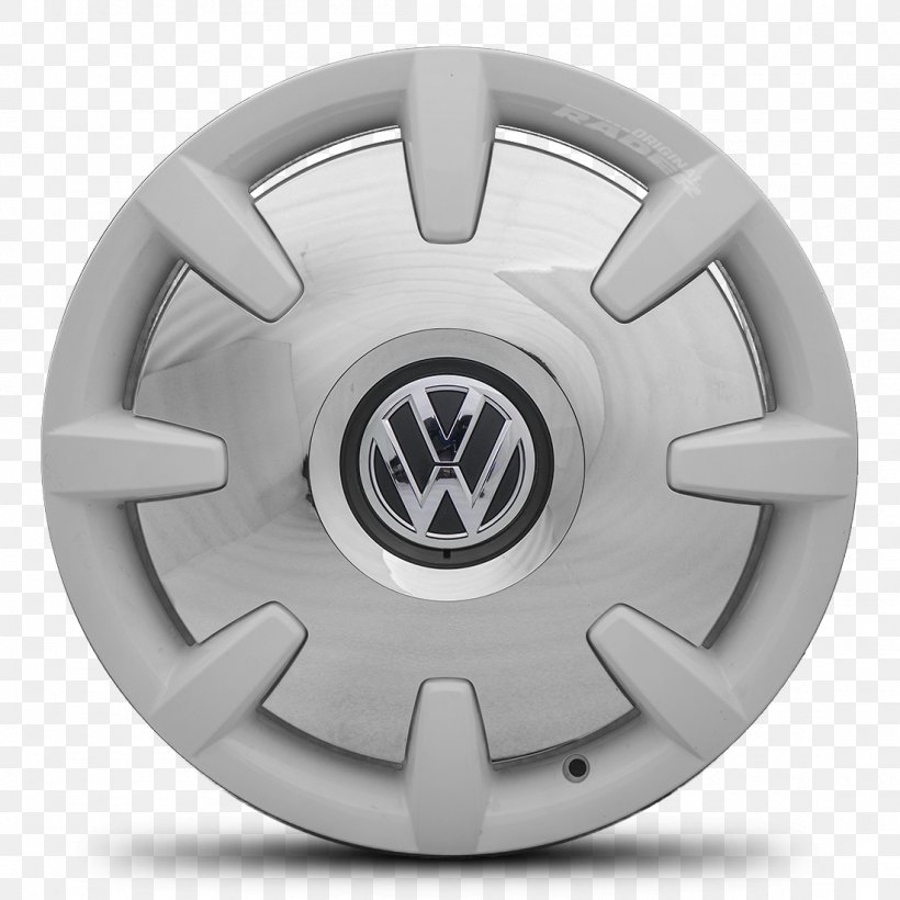 Hubcap Volkswagen Phaeton Alloy Wheel Car, PNG, 1100x1100px, Hubcap, Alloy Wheel, Auto Part, Autofelge, Automotive Tire Download Free