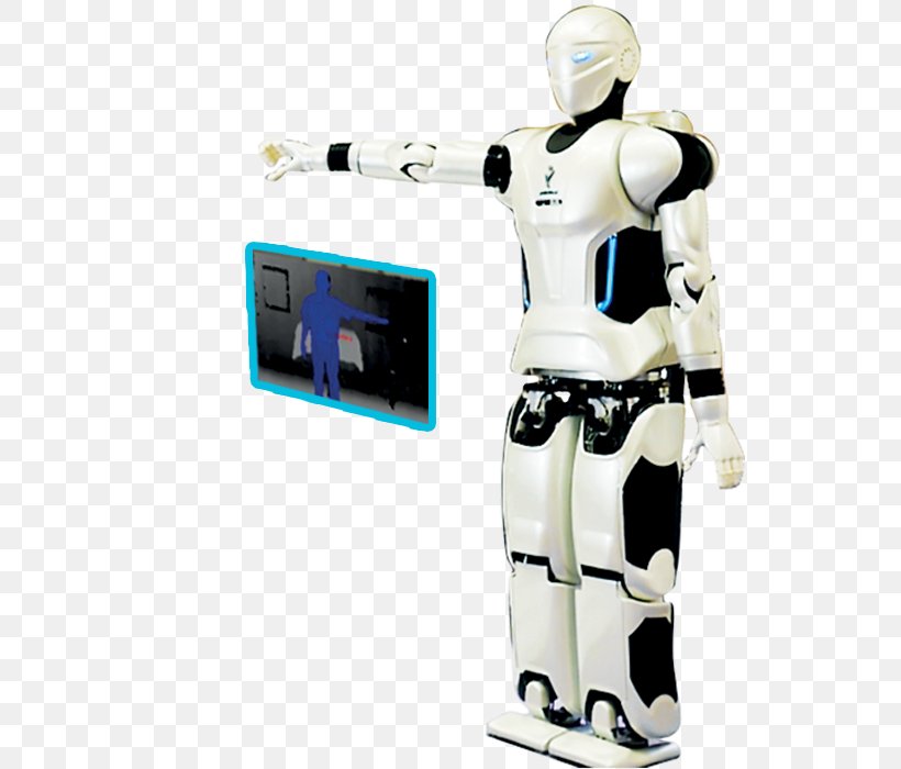 Humanoid Robot Surena Research, PNG, 700x700px, Robot, Academic Conference, Education, Figurine, Foot Download Free