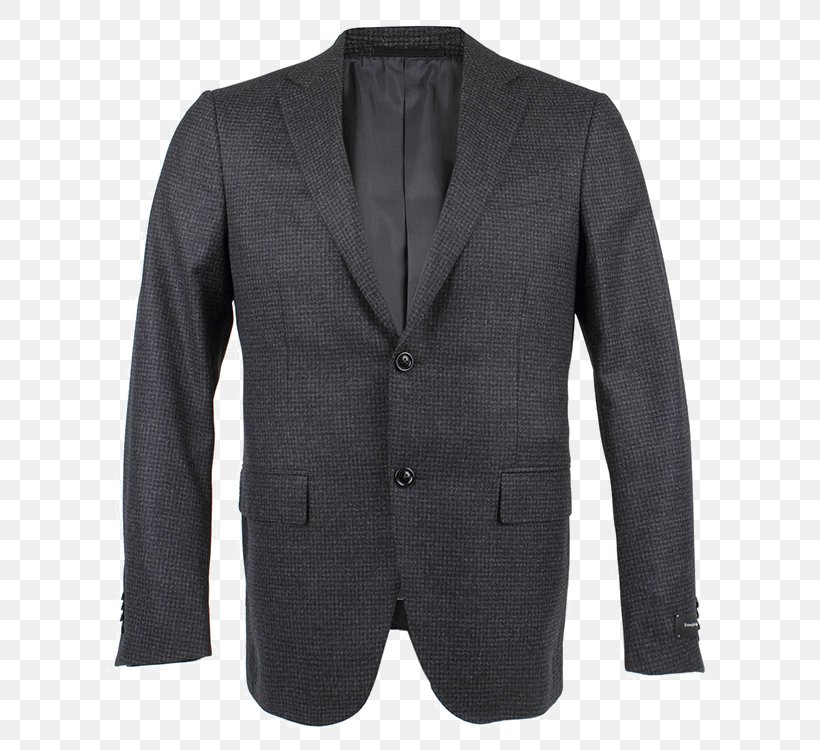 Jacket Clothing G-Star RAW Uniform Fashion, PNG, 750x750px, Jacket, Black, Blazer, Button, Cardigan Download Free