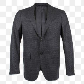 nike blazer with suit