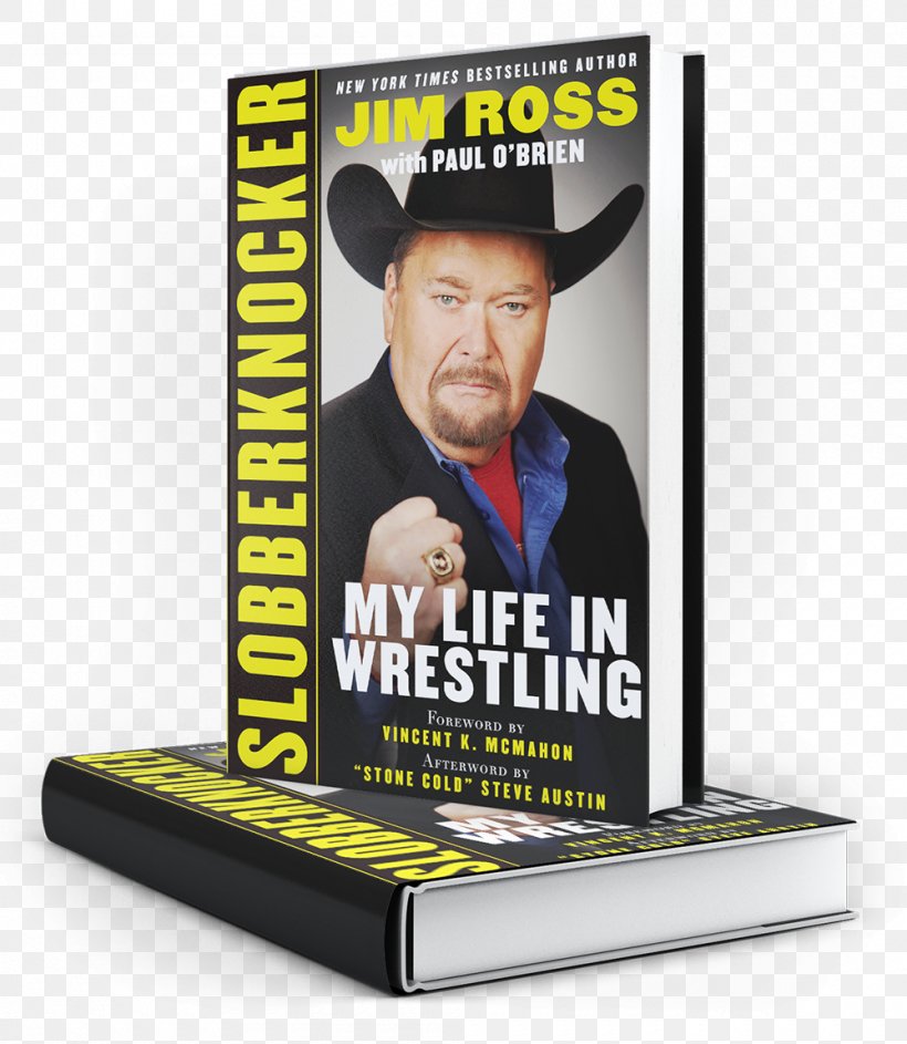Jim Ross Slobberknocker: My Life In Wrestling Blood Red Turns Dollar Green: A Novel This Book Has Balls: Sports Rants From The MVP Of Talking Trash, PNG, 1000x1150px, Watercolor, Cartoon, Flower, Frame, Heart Download Free