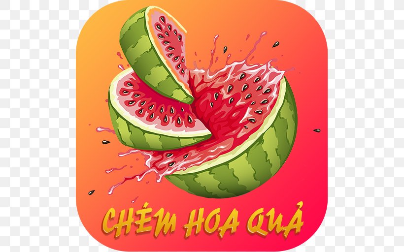 Juice Watermelon Fruity Smash Vector Graphics, PNG, 512x512px, Juice, Citrullus, Cucumber Gourd And Melon Family, Diet Food, Drawing Download Free