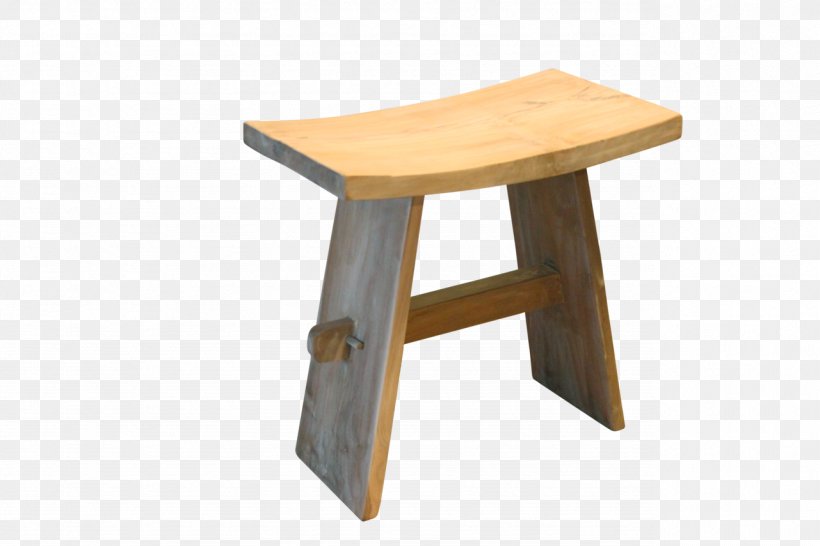 Kötter Housing Oldenzaal Driftwood Stool Vloerkleed, PNG, 1281x854px, Wood, Centimeter, Chair, Driftwood, Furniture Download Free