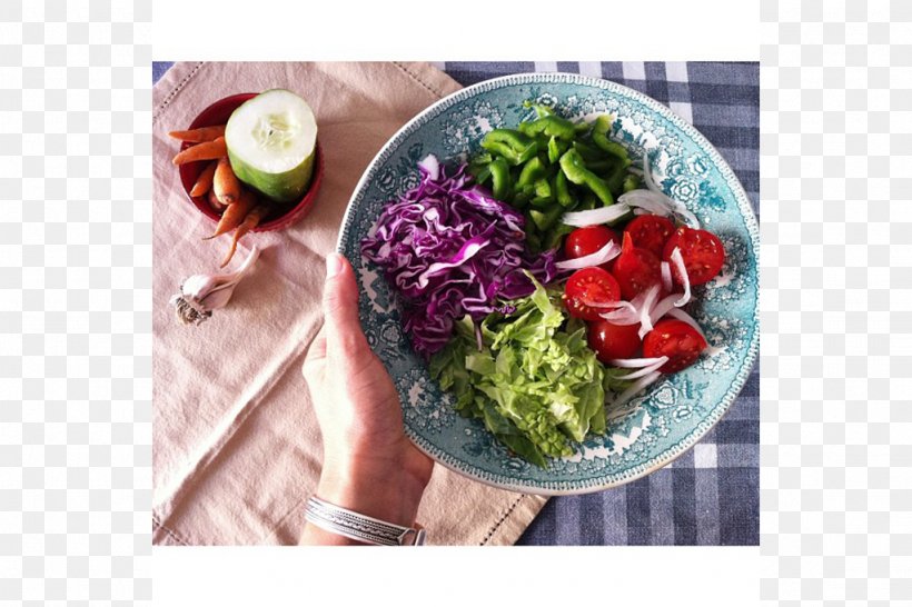 Leaf Vegetable Vegetarian Cuisine Recipe Salad Food, PNG, 1024x682px, Leaf Vegetable, Cuisine, Diet, Diet Food, Dish Download Free
