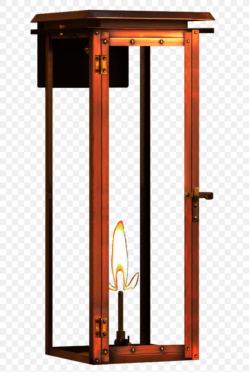 Lighting Furniture Electricity, PNG, 662x1224px, Lighting, Cargo, Copper, Electricity, Flame Download Free