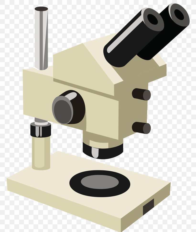 Looking Through A Microscope Optical Microscope Clip Art, PNG, 1992x2363px, Microscope, Istock, Looking Through A Microscope, Optical Instrument, Optical Microscope Download Free