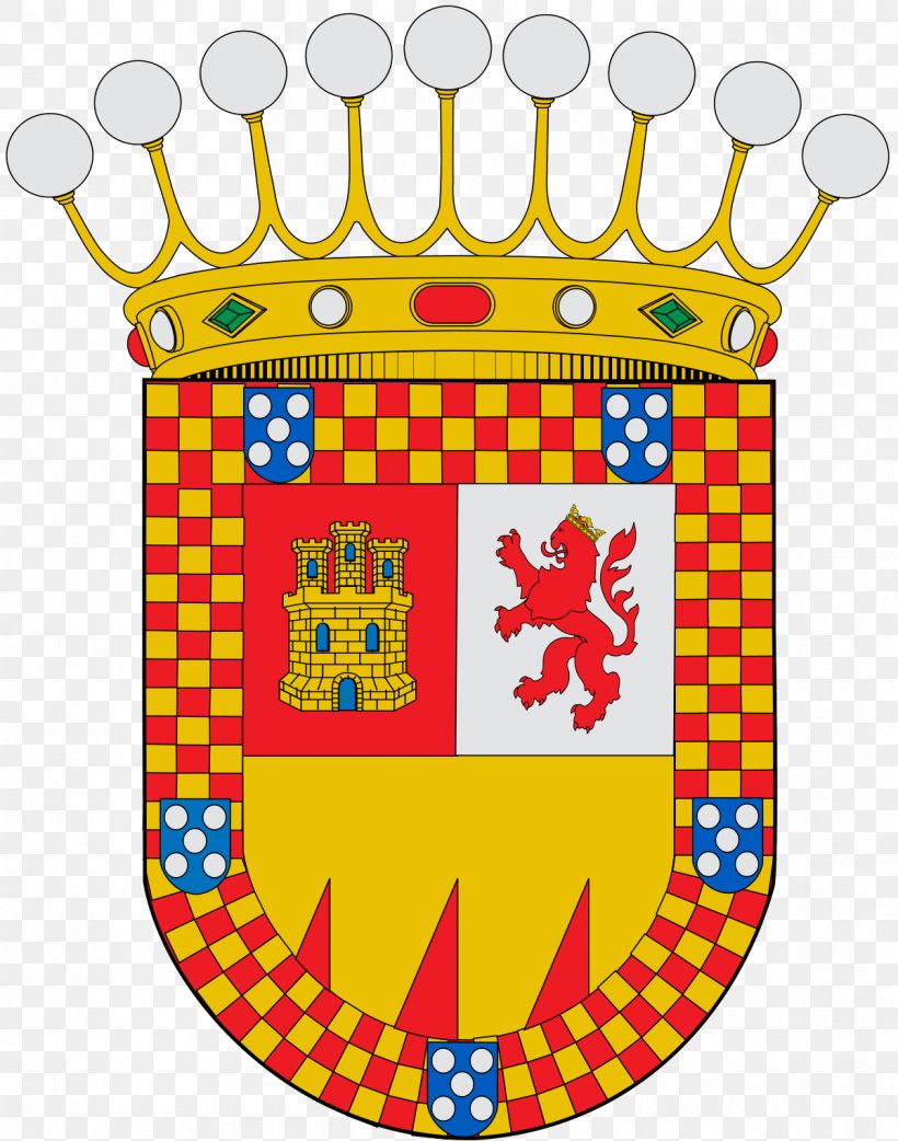 Lordship Of Oñate Escutcheon Oñati Coat Of Arms Of Spain Coat Of Arms Of The Canary Islands, PNG, 1200x1526px, Escutcheon, Area, Coat Of Arms, Coat Of Arms Of Ceuta, Coat Of Arms Of Spain Download Free