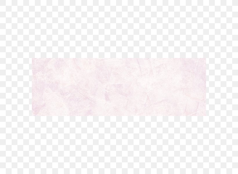 Marble Pink M Rectangle Pattern, PNG, 600x600px, Marble, Pink, Pink M, Rectangle, Texture Download Free