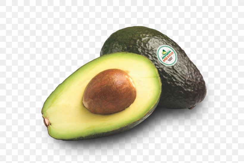 Mexican Cuisine Avocado Production In Mexico Avocado Salad Fruit Hass Avocado, PNG, 1600x1067px, Mexican Cuisine, Avocado, Avocado Oil, Avocado Production In Mexico, Avocado Salad Download Free