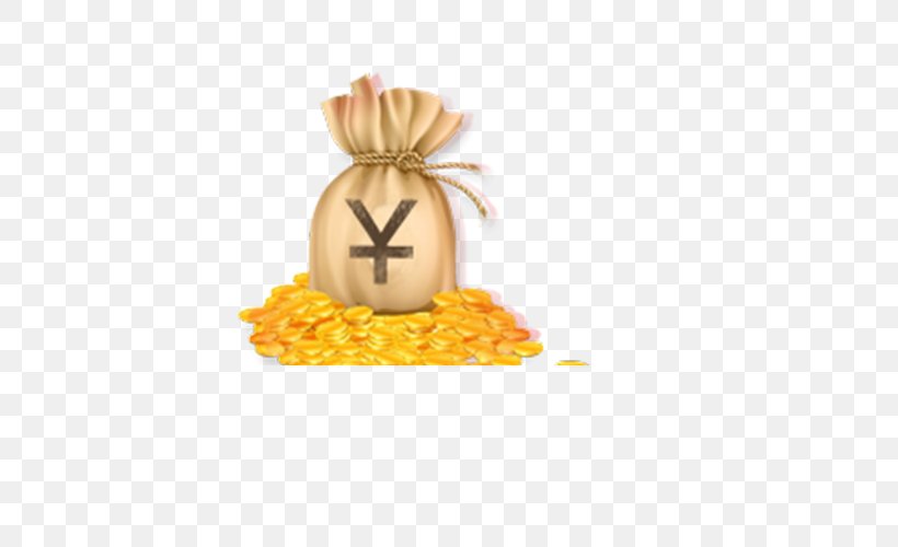 Money Bag Coin Gold, PNG, 500x500px, Money, Bag, Banknote, Coin, Coin Purse Download Free
