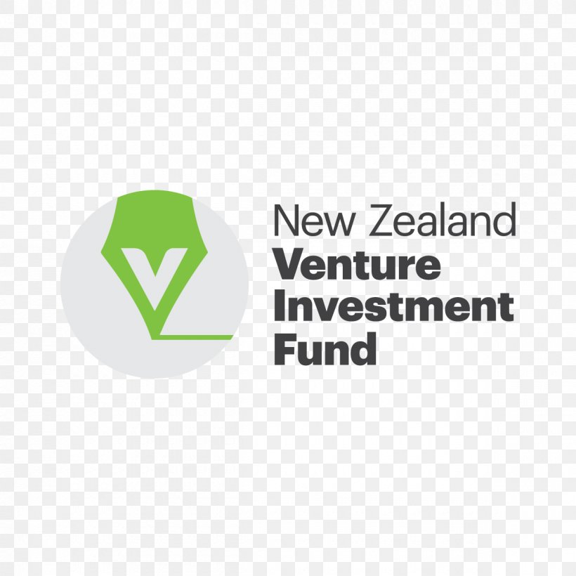 NZ Venture Investment Fund Ltd Logo Venture Capital Organization, PNG, 1200x1200px, Logo, Area, Brand, Business, Chief Executive Download Free
