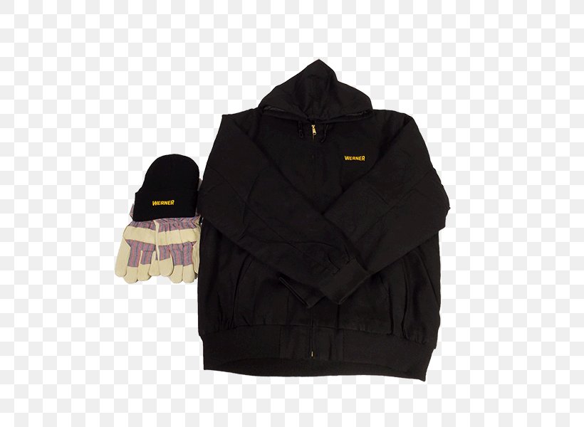 Outerwear Jacket Hood Fur Sleeve, PNG, 600x600px, Outerwear, Black, Black M, Fur, Fur Clothing Download Free