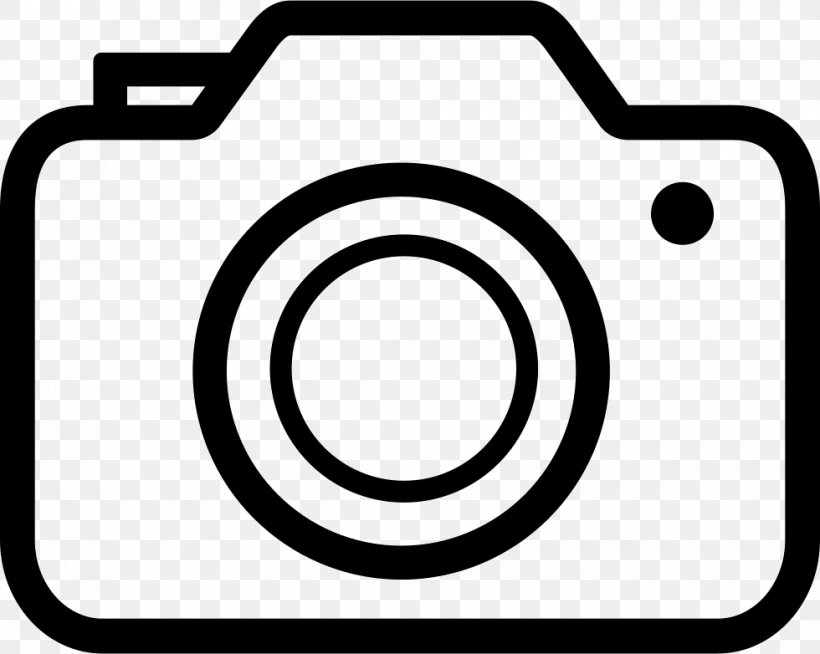 Photography Camera Clip Art, PNG, 980x782px, Photography, Area, Black, Black And White, Camera Download Free