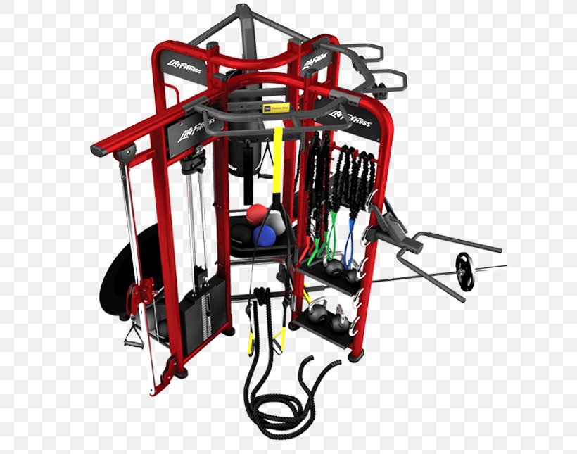 Physical Fitness Life Fitness Exercise Equipment Fitness Centre, PNG, 745x645px, Physical Fitness, Automotive Exterior, Barbell, Crossfit, Exercise Download Free