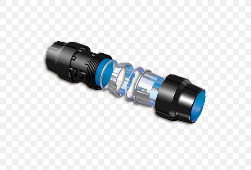 Piping Pipe BOGE KOMPRESSOREN Otto Boge GmbH & Co. KG Plastic Compressed Air, PNG, 555x555px, Piping, Air Line, Aluminium, Camera Lens, Compressed Air Download Free