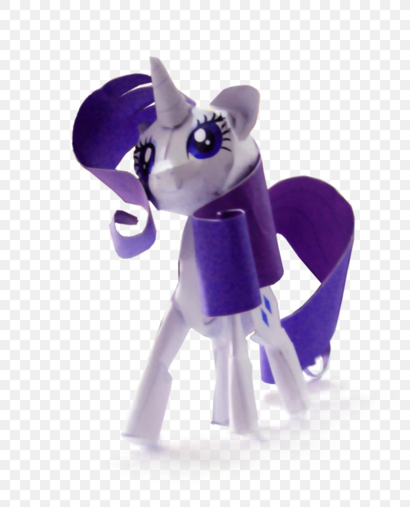Rarity Paper Pony Pinkie Pie Twilight Sparkle, PNG, 787x1014px, Rarity, Applejack, Derpy Hooves, Figurine, My Little Pony Download Free