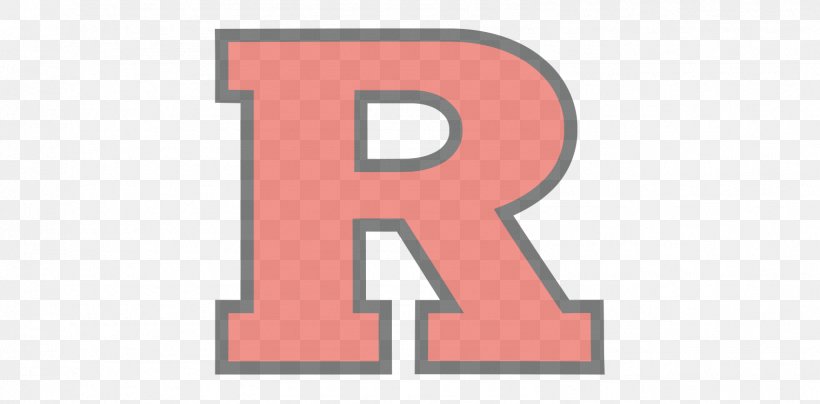 Rutgers School Of Management And Labor Relations Hope College Duke University University Of Georgia, PNG, 1584x782px, Hope College, Area, Brand, College, College Athletics Download Free