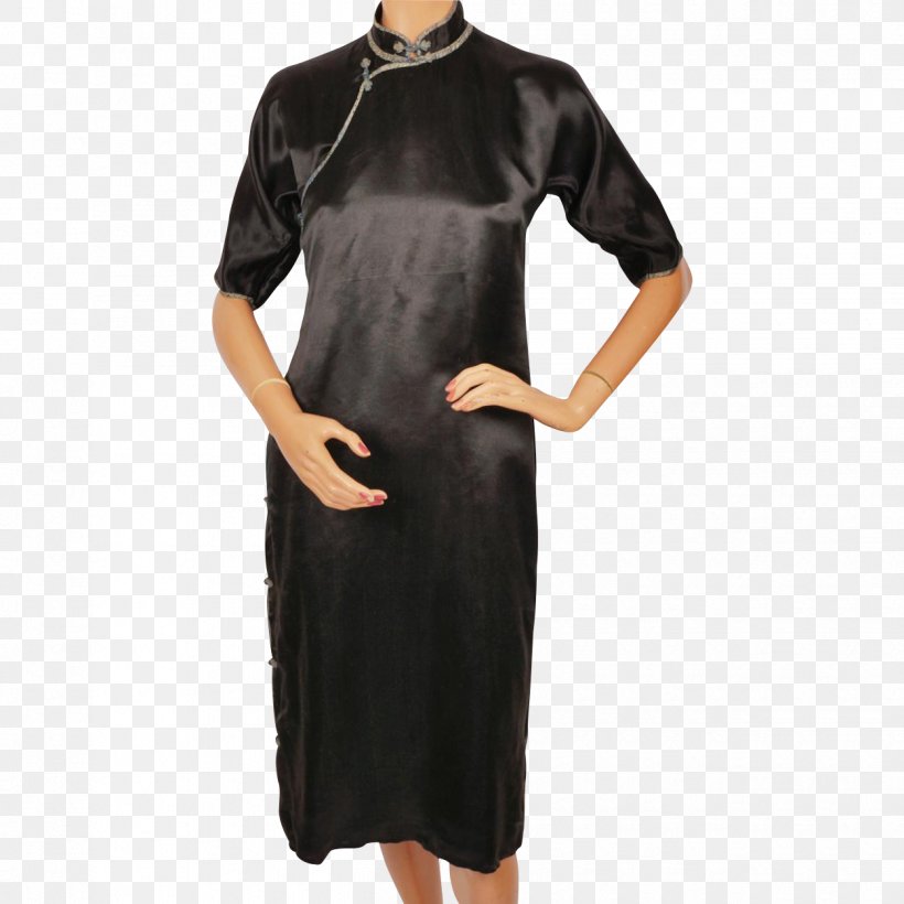 Satin Sleeve Dress Neck Costume, PNG, 1250x1250px, Satin, Clothing, Costume, Day Dress, Dress Download Free