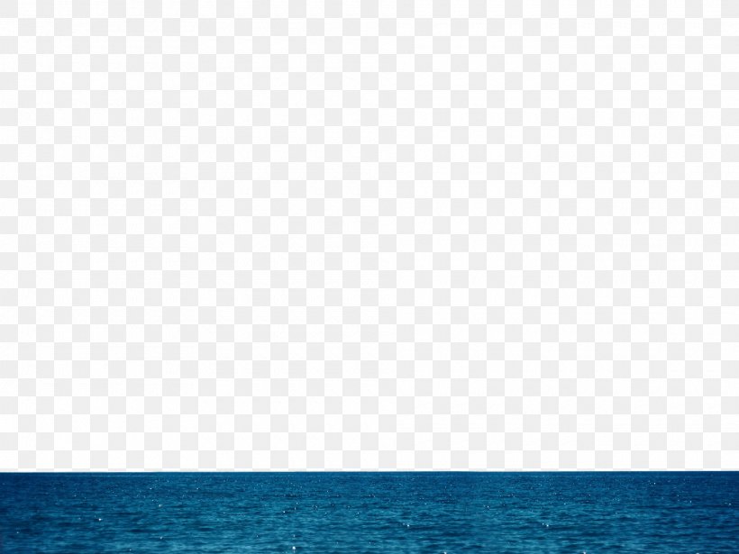 Sea Ocean, PNG, 1920x1440px, Symmetry, Microsoft Azure, Pattern, Rectangle, Texture Download Free