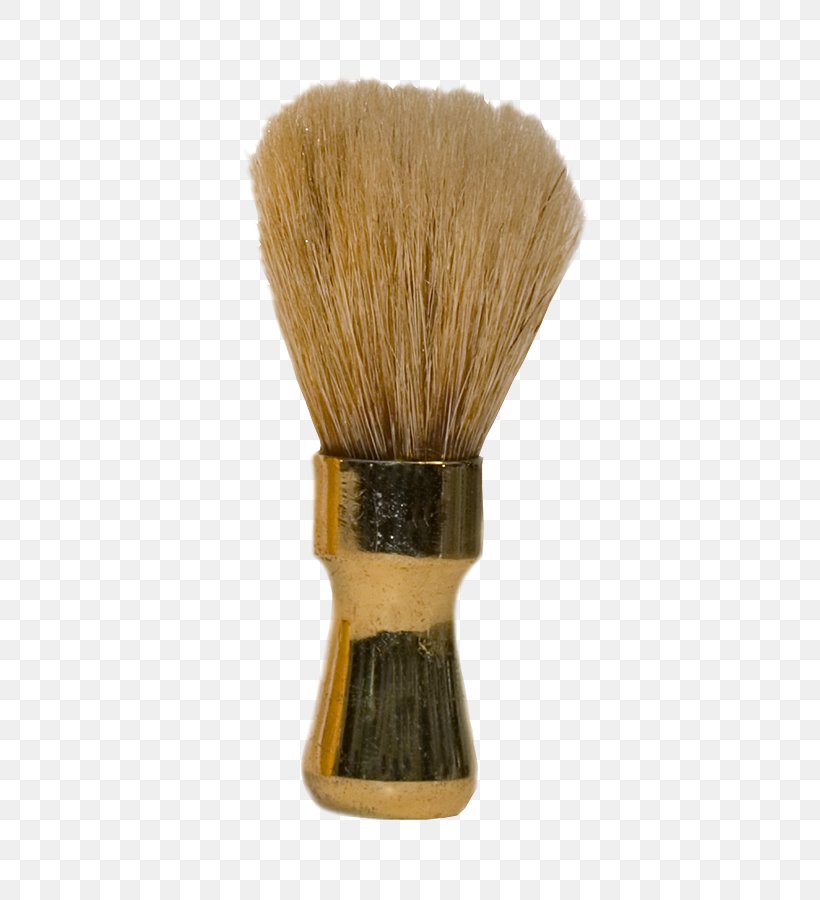 Shave Brush Makeup Brush Shaving Cosmetics, PNG, 559x900px, Shave Brush, Brush, Cosmetics, Makeup Brush, Makeup Brushes Download Free