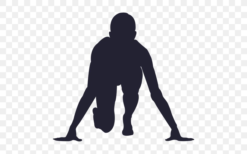 Silhouette Graphic Design, PNG, 512x512px, Silhouette, Arm, Hand, Hip, Homo Sapiens Download Free