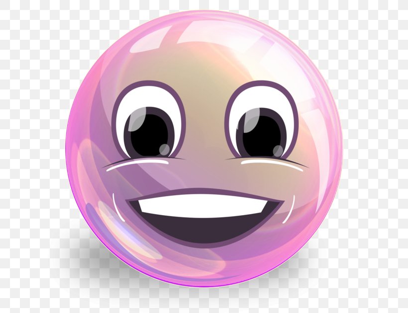 Smiley Pink M Cartoon, PNG, 630x630px, Smiley, Cartoon, Emoticon, Eye, Facial Expression Download Free