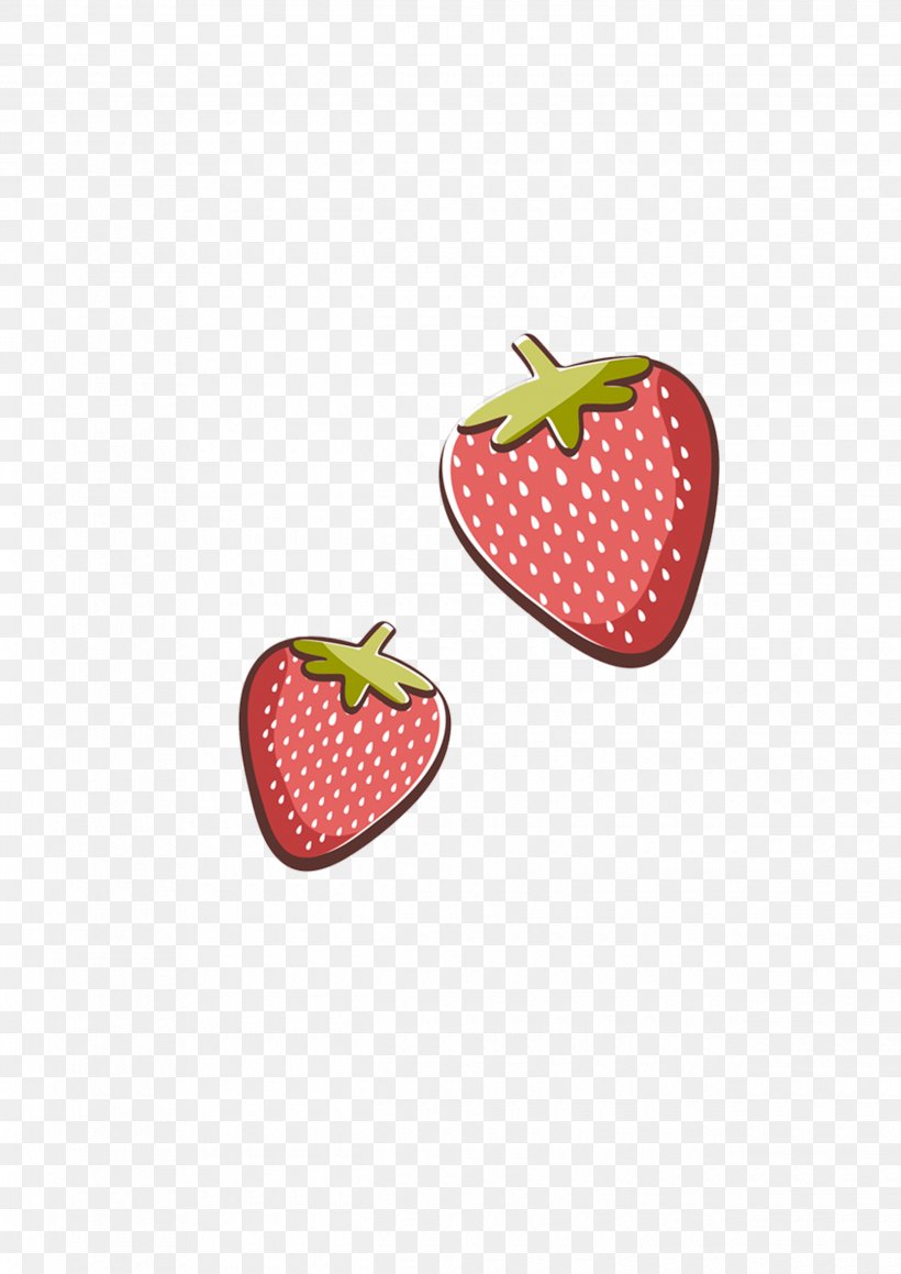 Strawberry Food Aedmaasikas Elements, Hong Kong, PNG, 2480x3508px, Strawberry, Aedmaasikas, Auglis, Cartoon, Chemical Element Download Free