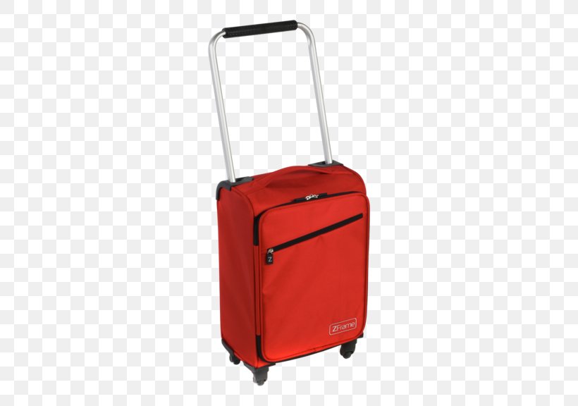 Suitcase Baggage Shopping Cart American Tourister Travel, PNG, 558x576px, Suitcase, American Tourister, American Tourister Bon Air, Backpack, Bag Download Free
