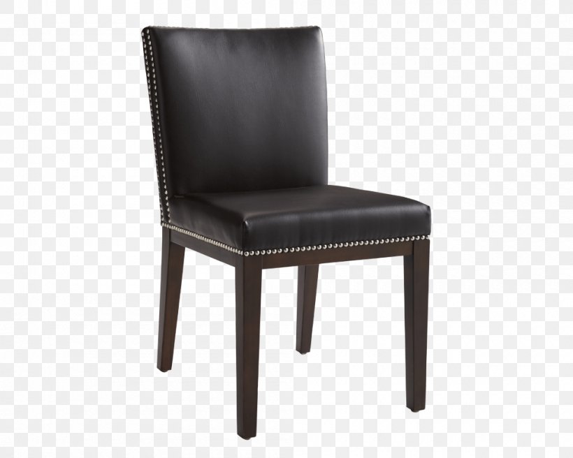 Table Chair Dining Room Furniture Bar Stool, PNG, 1000x800px, Table, Armrest, Bar Stool, Bed, Chair Download Free