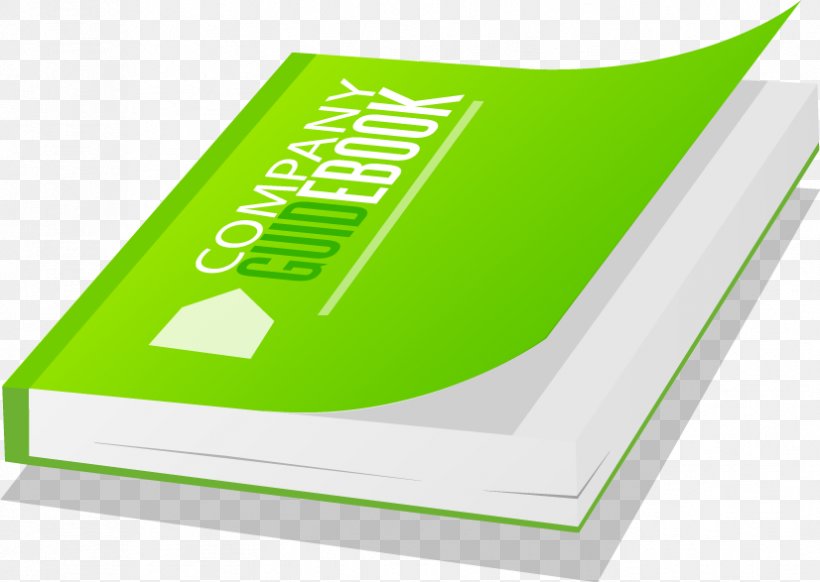 Telephone Directory, PNG, 826x587px, Telephone Directory, Book, Brand, Grass, Green Download Free