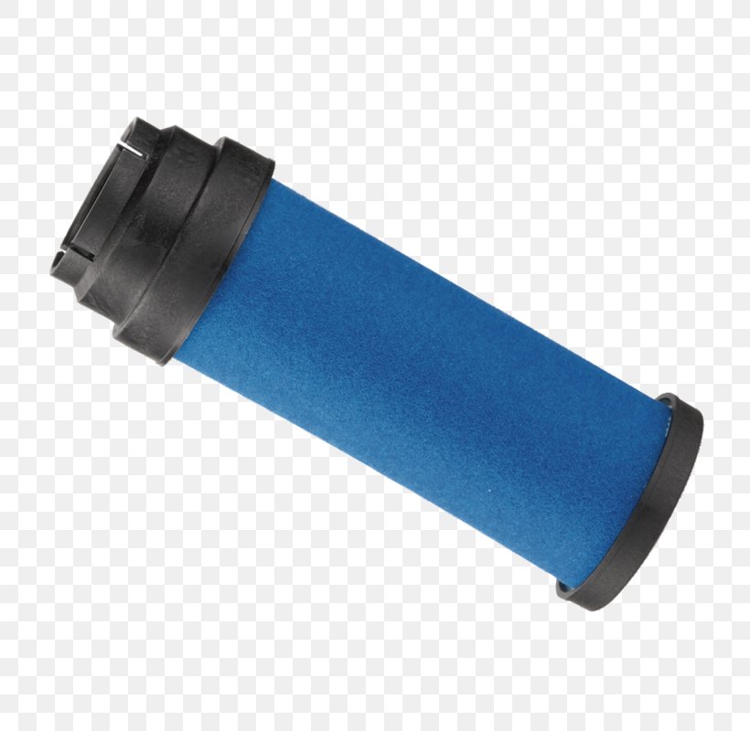 Tool Plastic Household Hardware Cylinder, PNG, 800x800px, Tool, Cylinder, Hardware, Hardware Accessory, Household Hardware Download Free