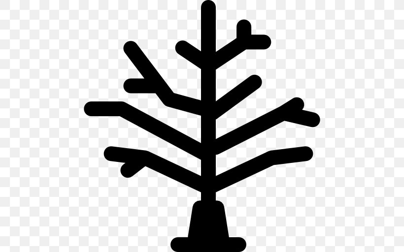 Tree Finger Line White Clip Art, PNG, 512x512px, Tree, Black And White, Finger, Hand, Plant Download Free
