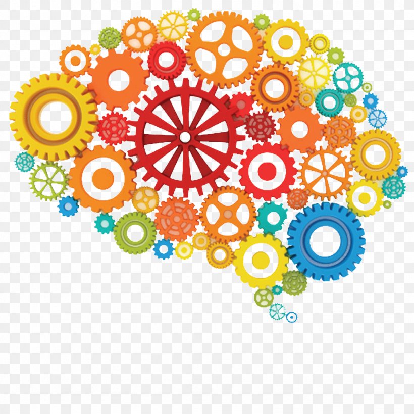 Unconscious Mind Cognitive Bias Implicit Stereotype Behavior, PNG, 1024x1024px, Unconscious Mind, Area, Behavior, Bias, Brain Download Free