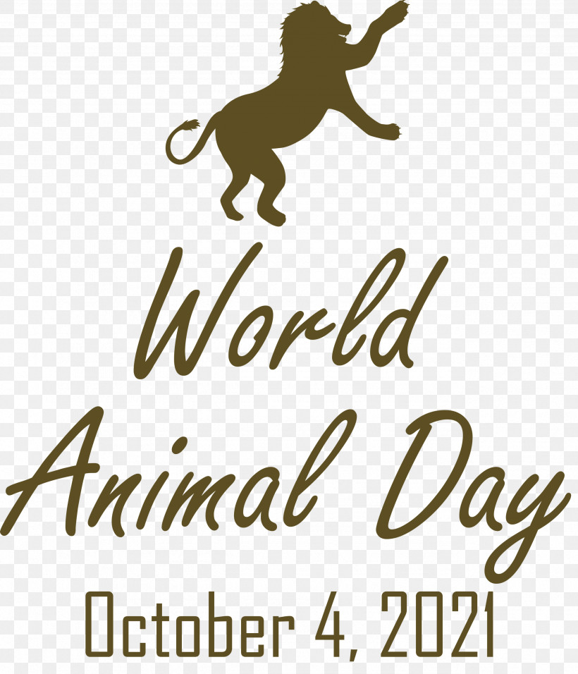 World Animal Day Animal Day, PNG, 2571x3000px, World Animal Day, Animal Day, Cat, Catlike, Dog Download Free