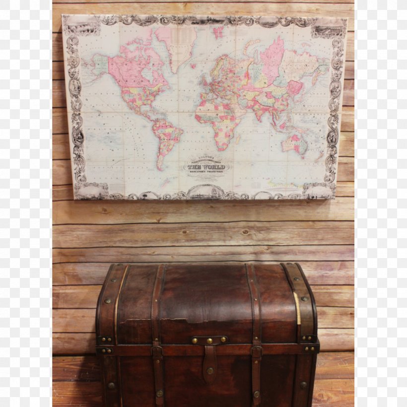 World Map Antique Chair, PNG, 1200x1200px, World, Antique, Chair, Far Cry, Furniture Download Free