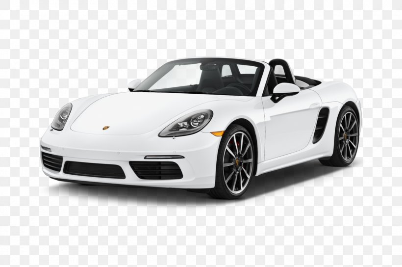 2018 Porsche 718 Boxster 2017 Porsche 718 Boxster Porsche Boxster/Cayman Porsche Cayman, PNG, 1360x903px, 2017 Porsche 718 Boxster, 2018 Porsche 718 Boxster, 2018 Porsche 718 Cayman, Automotive Design, Automotive Exterior Download Free