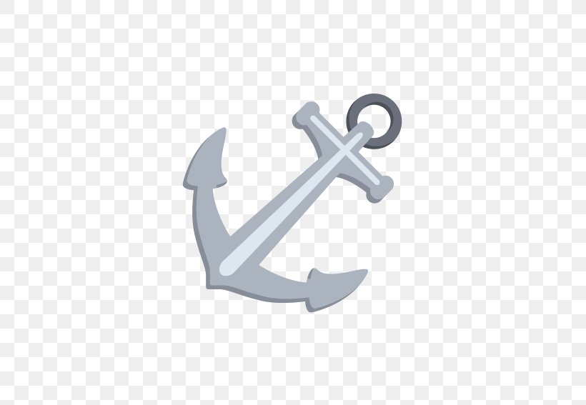 Anchor Ship Watercraft Computer File, PNG, 567x567px, Anchor, Anclaje, Boat, Designer, Flat Design Download Free