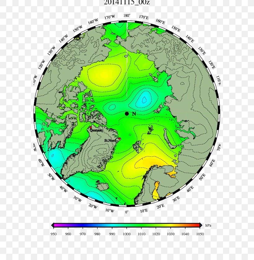 Arctic Ocean Baffin Bay Sea Ice Arctic Ice Pack, PNG, 604x840px, Arctic Ocean, Arctic, Arctic Ice Pack, Area, Baffin Bay Download Free