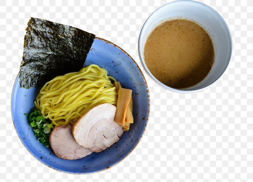Asian Cuisine Vegetarian Cuisine Recipe Comfort Food Dish, PNG, 750x589px, Asian Cuisine, Asian Food, Comfort, Comfort Food, Cuisine Download Free