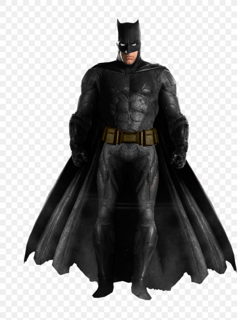Batman The Flash Diana Prince Cyborg Superman, PNG, 1517x2048px, Batman, Action Figure, Aquaman, Batman V Superman Dawn Of Justice, Ben Affleck Download Free