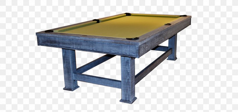 Billiard Tables Billiards Pool Taos, PNG, 1800x850px, Table, Billiard Table, Billiard Tables, Billiards, Blatt Billiards Download Free