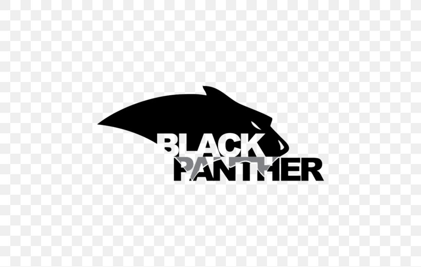Black Panther Iron Man, PNG, 600x521px, Black Panther, Black, Black And White, Brand, Iron Man Download Free
