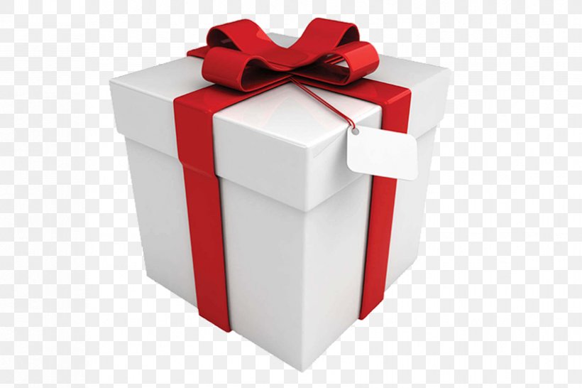 Box Gift Wrapping Paper Bag, PNG, 827x551px, Box, Bag, Cardboard, Christmas Day, Christmas Gift Download Free